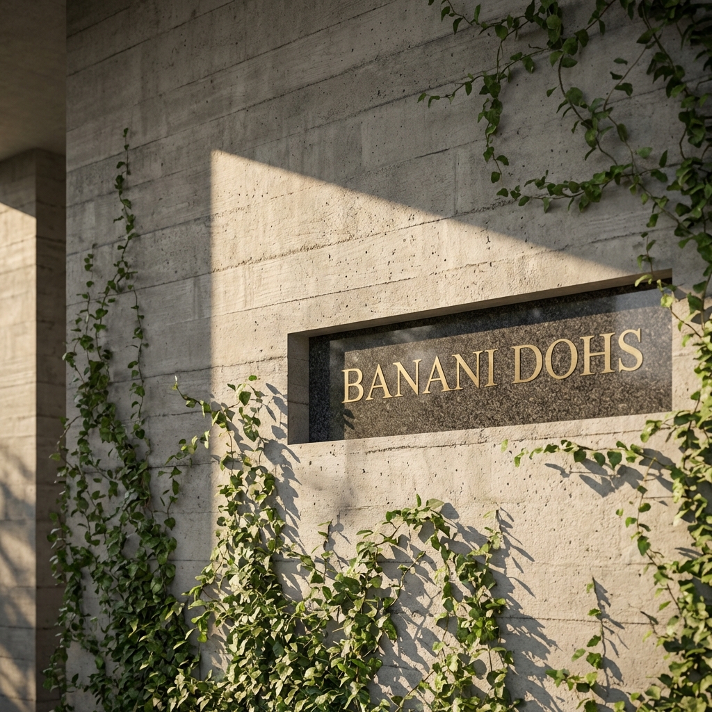 The Heritage Restoration