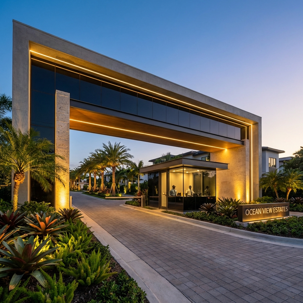 Modernizing Security Protocols